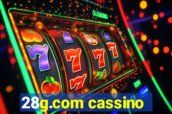 28g.com cassino